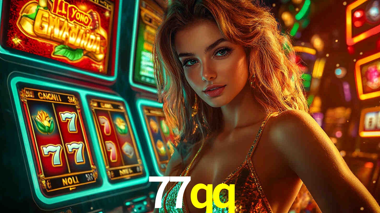 Experiência VIP 77qq