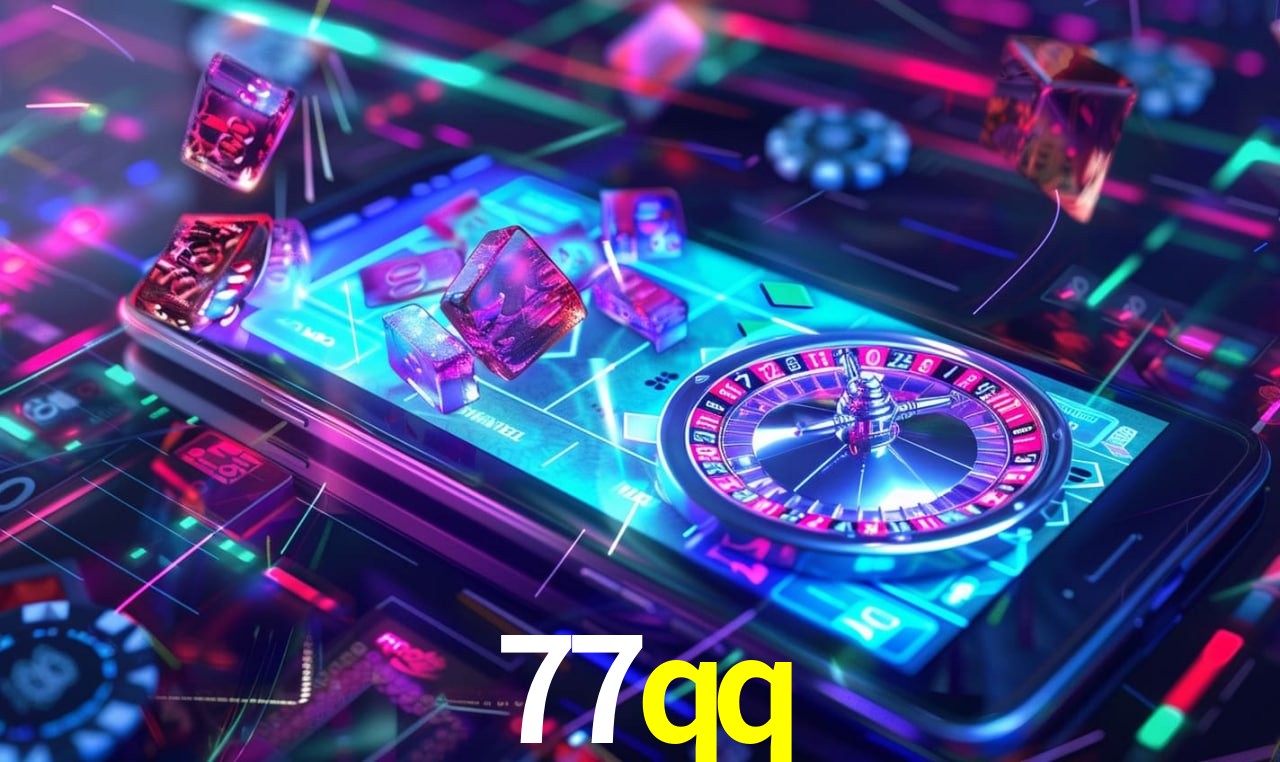 Estatísticas 77qq