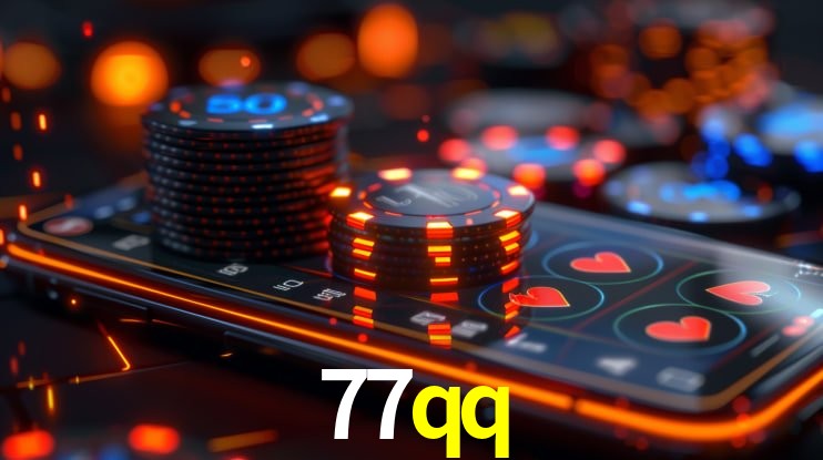 API Integration 77qq