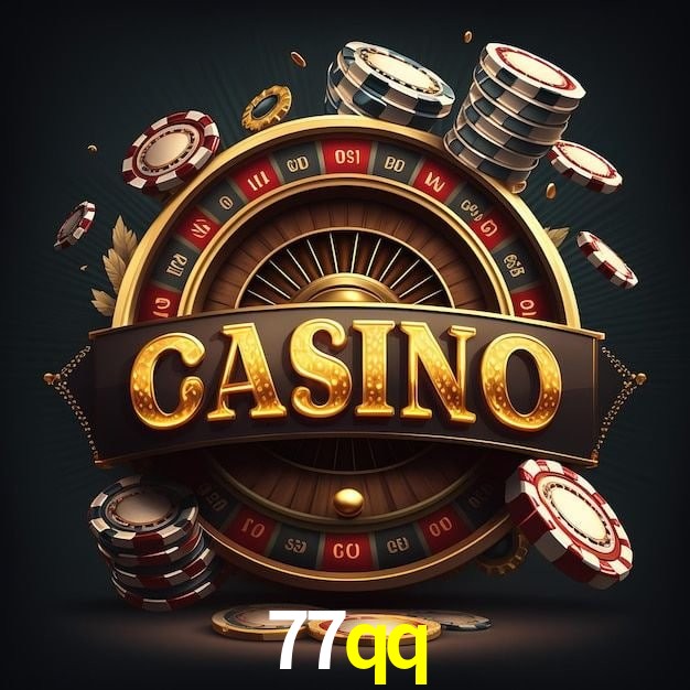 77qq bet