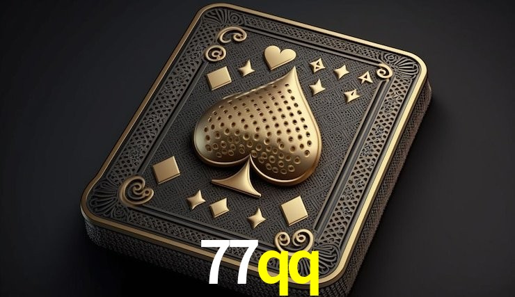 Recursos de Bônus 77qq
