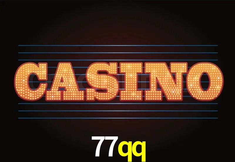 Estatísticas do Jogo 77qq