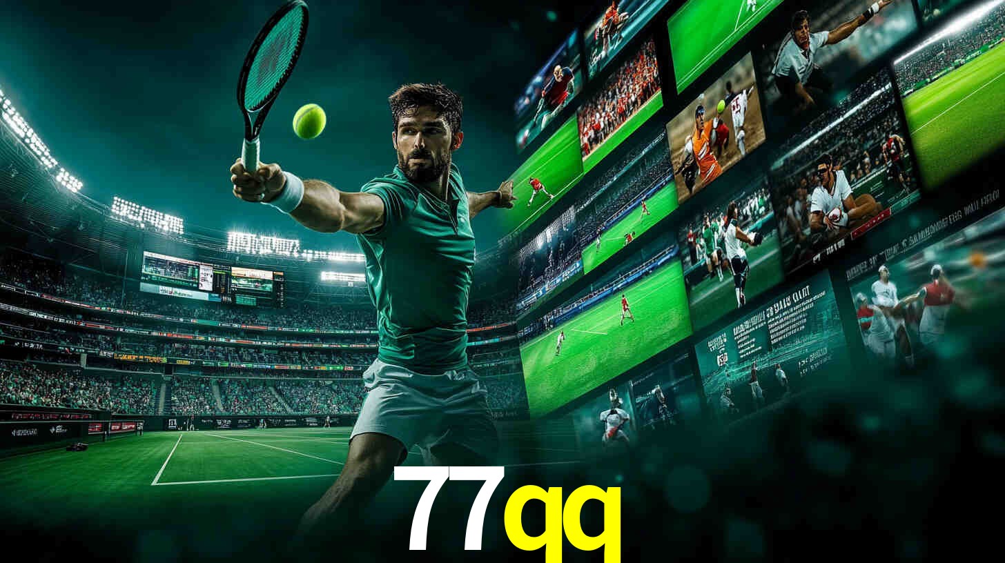 Dominando Estratégias de Jogo: Táticas para Vencer