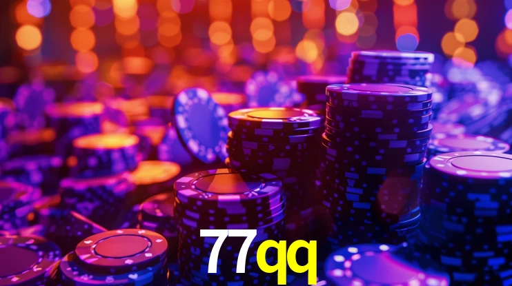 Premium Interface 77qq