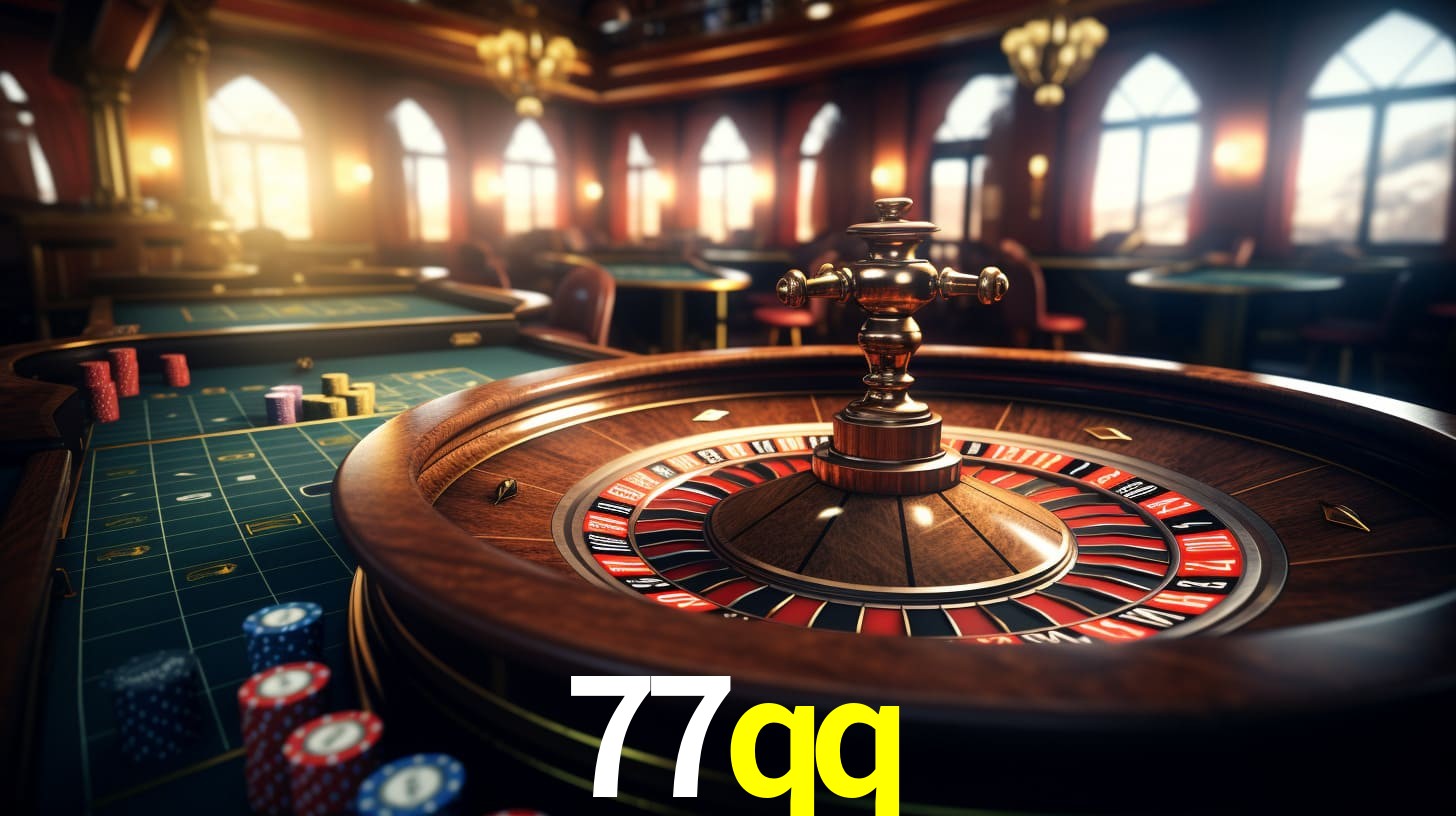 Games Directory 77qq
