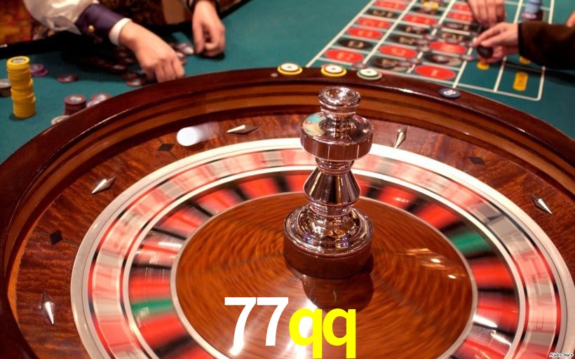 Bônus Diários 77qq