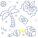 Descubra o Programa VIP da 77qq: Vantagens Exclusivas para Jogadores