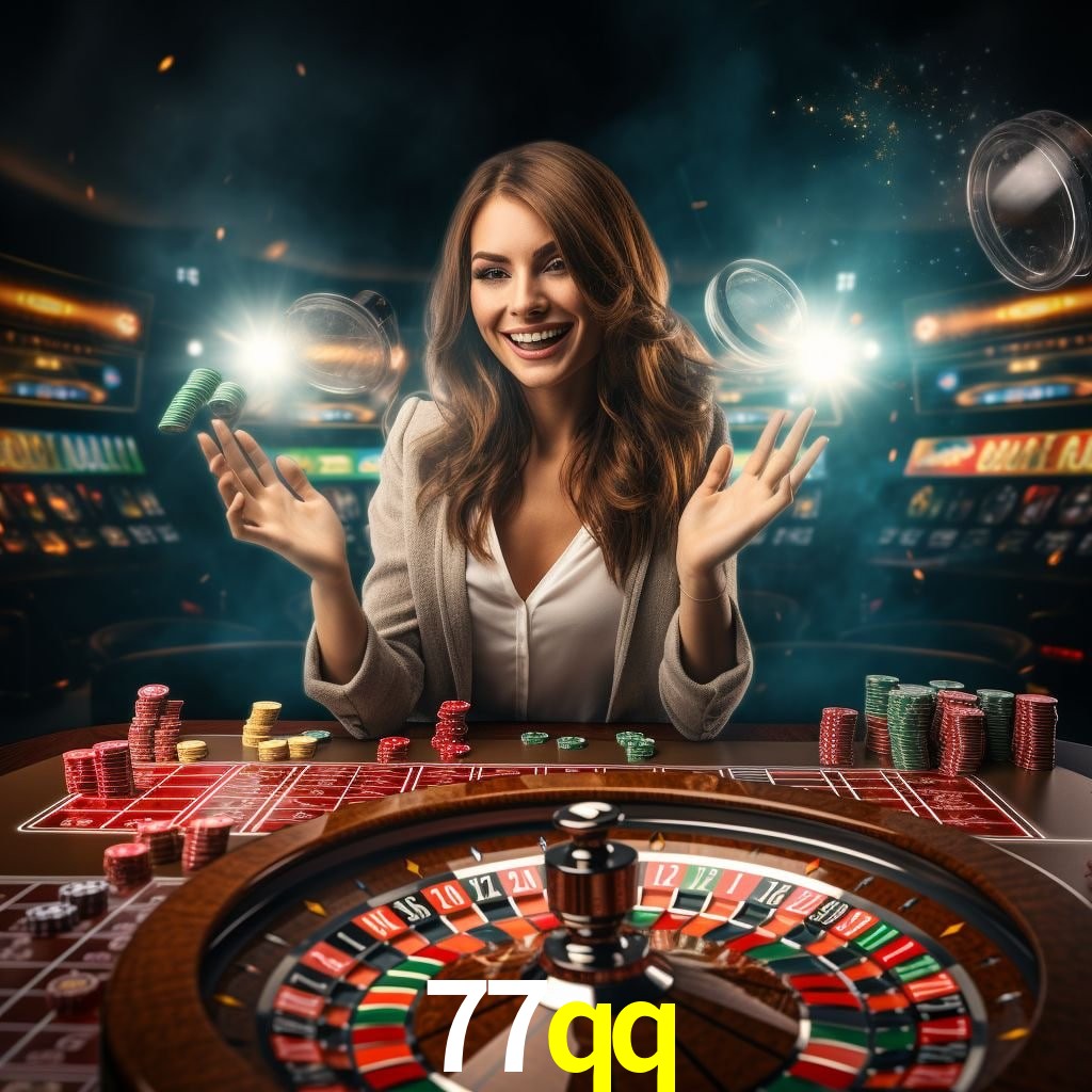 Crash Games Strategies 77qq