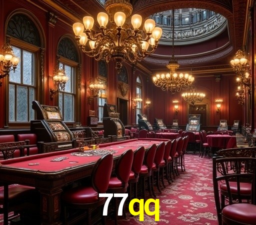77qq