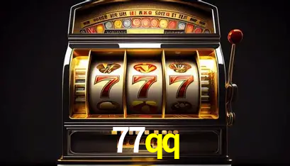 Apostas Esportivas na 77qq: Um Guia Completo