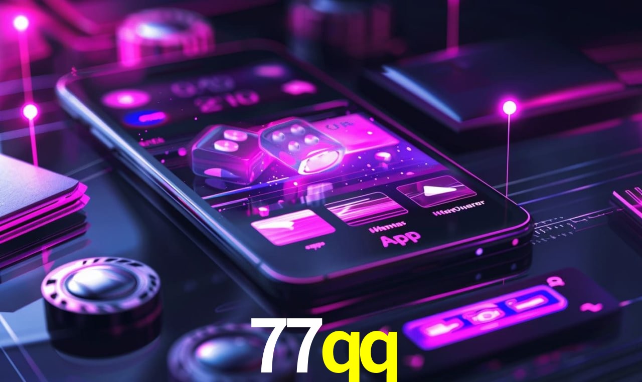2FA Security 77qq
