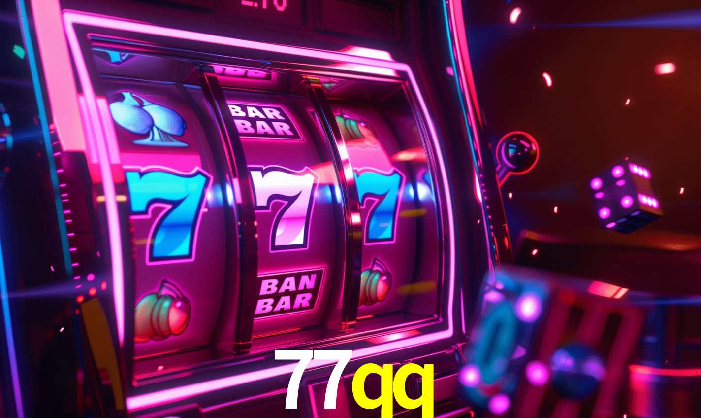 77qq