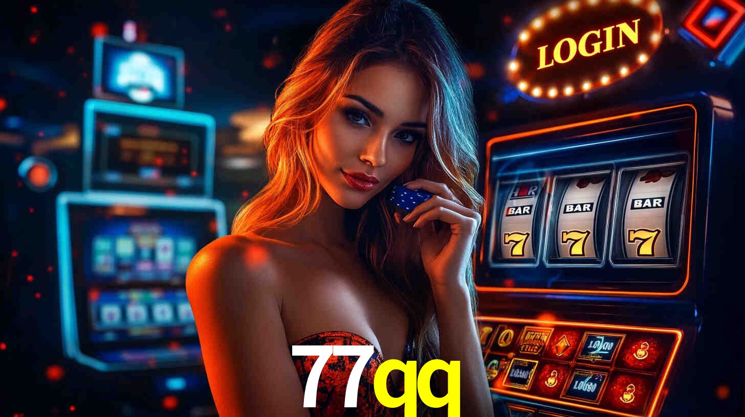 Instant EasyPaisa 77qq