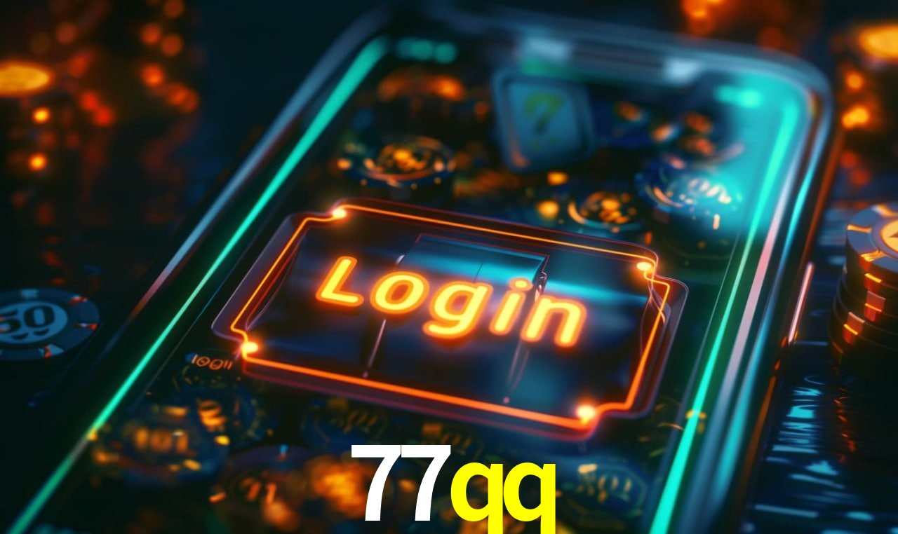 Account Benefits 77qq