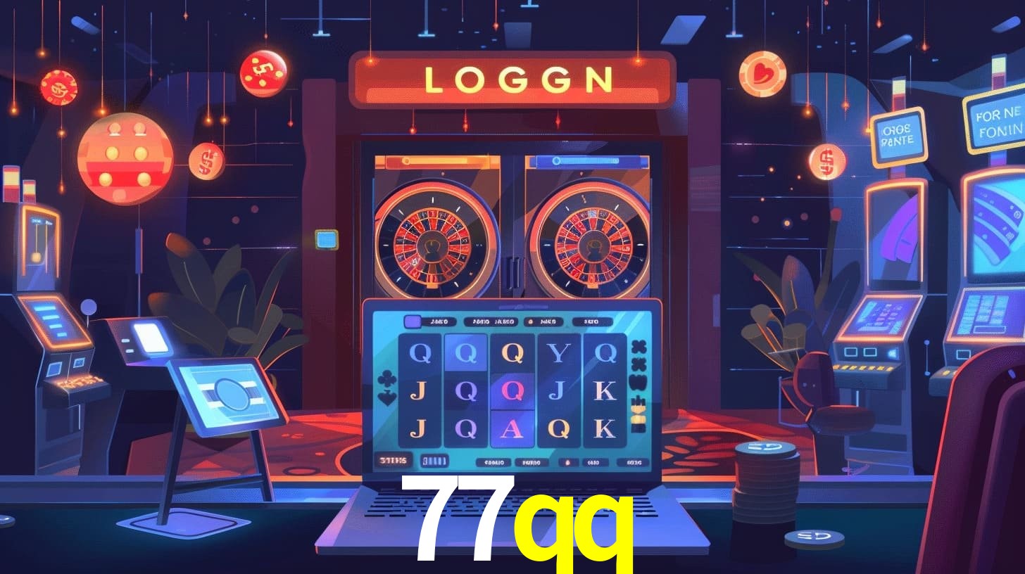  77qq.com