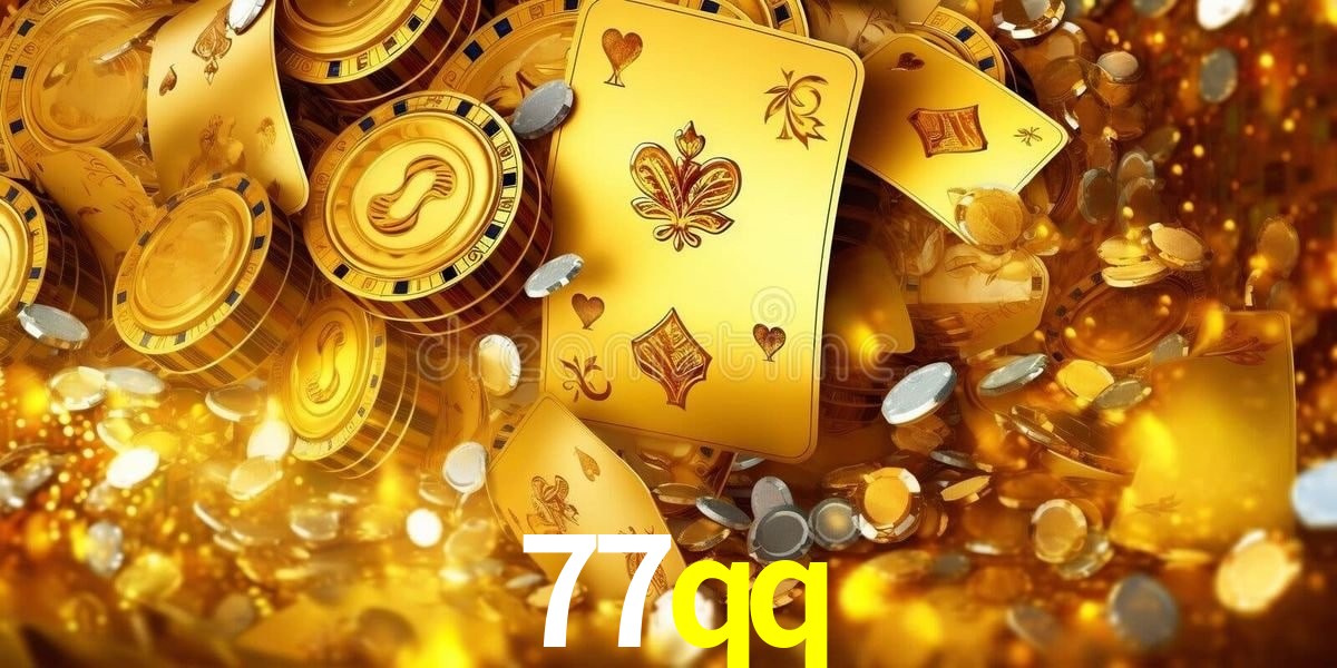 77qq,77qq.com