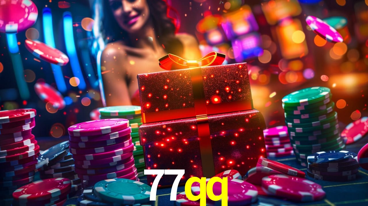 cassino 77qq