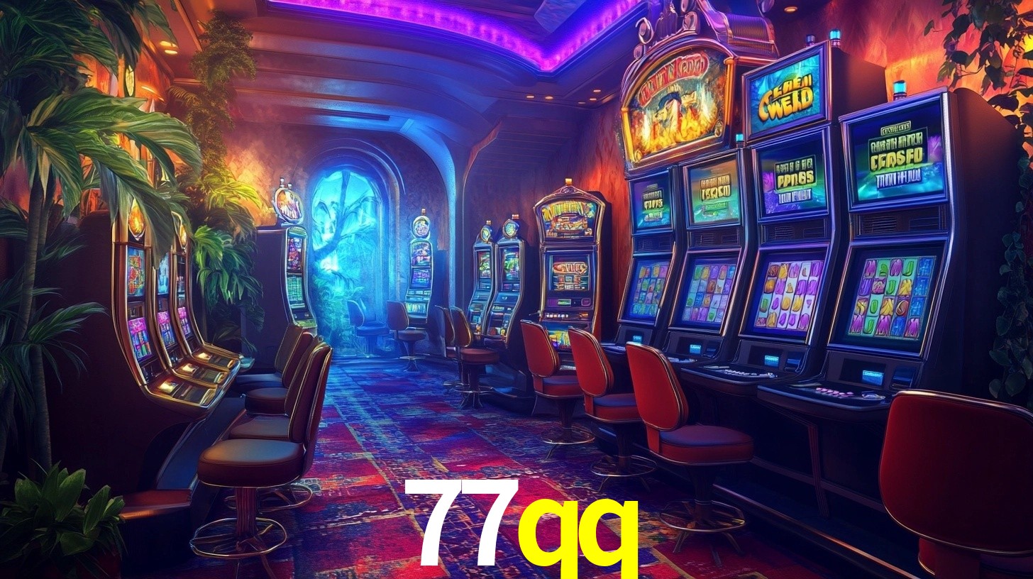Bonus Features 77qq