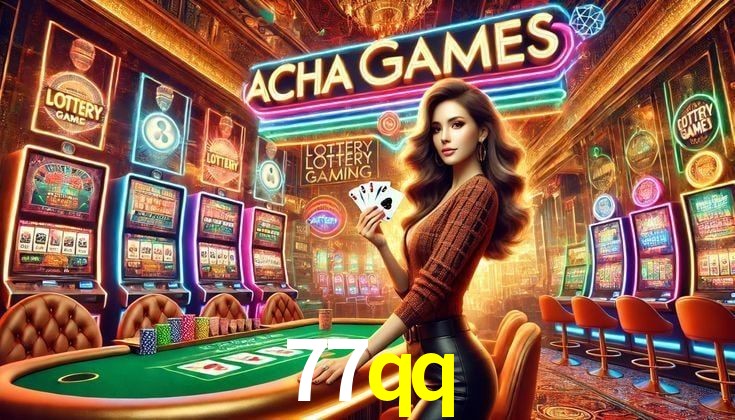 Quick Registration 77qq