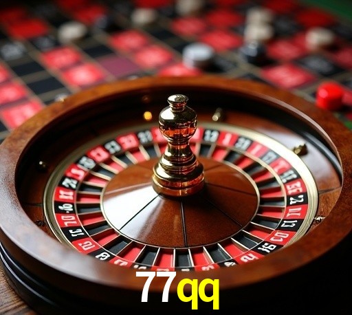 77qq,77qq.com