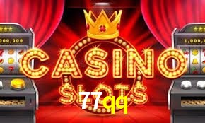 Flash Promotion 77qq