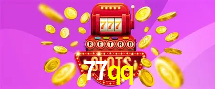 A Emoção da Loteria na 77qq: Uma Chance de Mudança de Vida