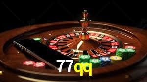 Secure Login 77qq