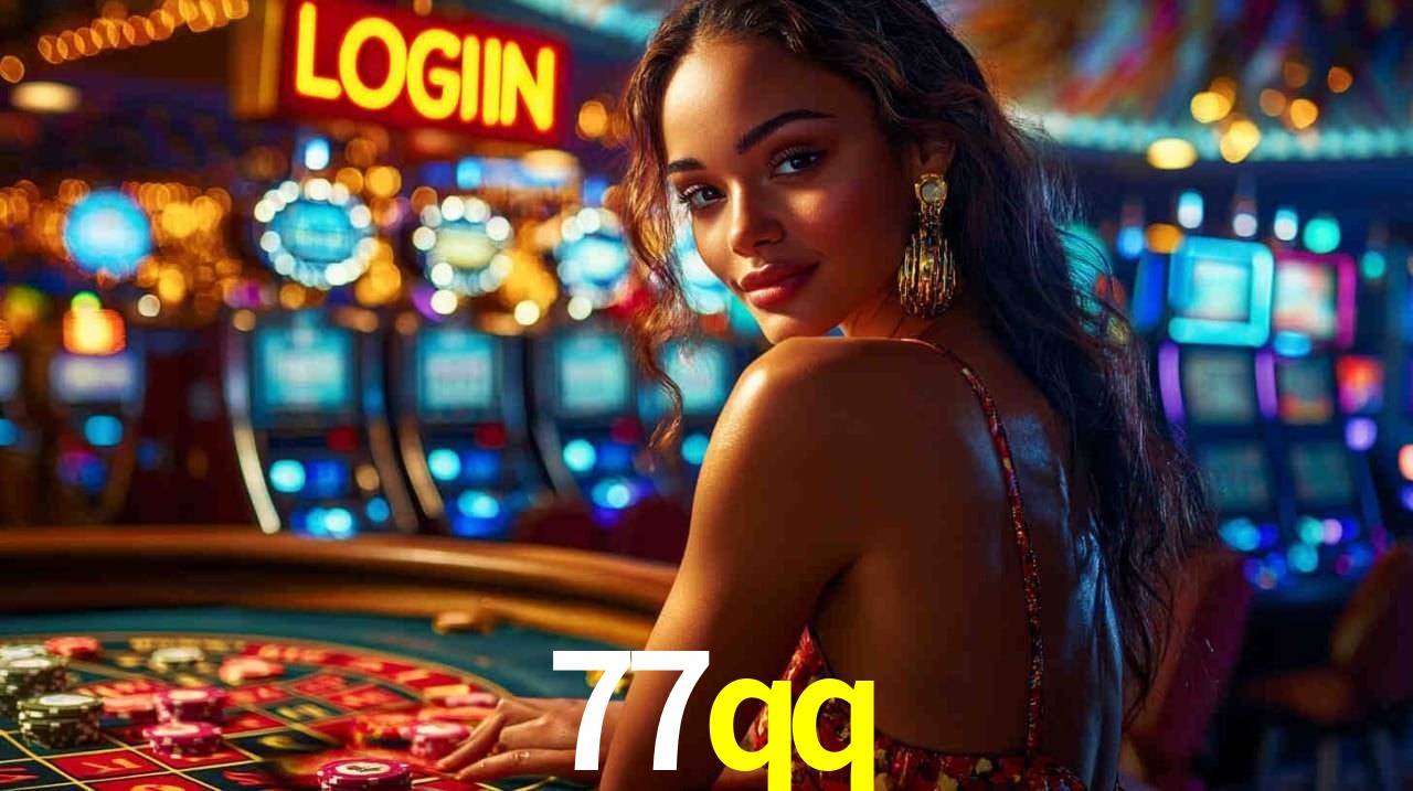 Benefícios da Conta 77qq