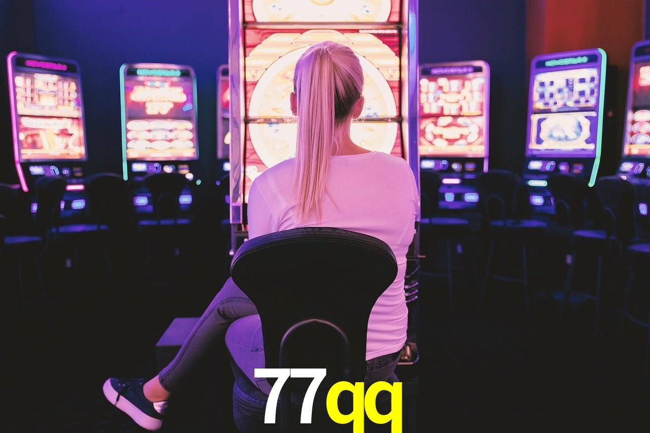Seasonal Promotions 77qq