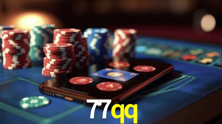 Login Seguro 77qq