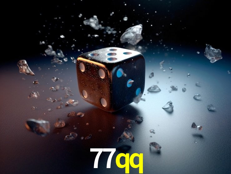 77qq bet