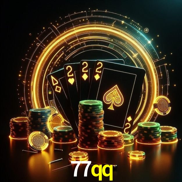 Provedores de Jogos 77qq