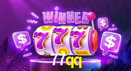 A Revolução dos Aplicativos de Jogos no 77qq