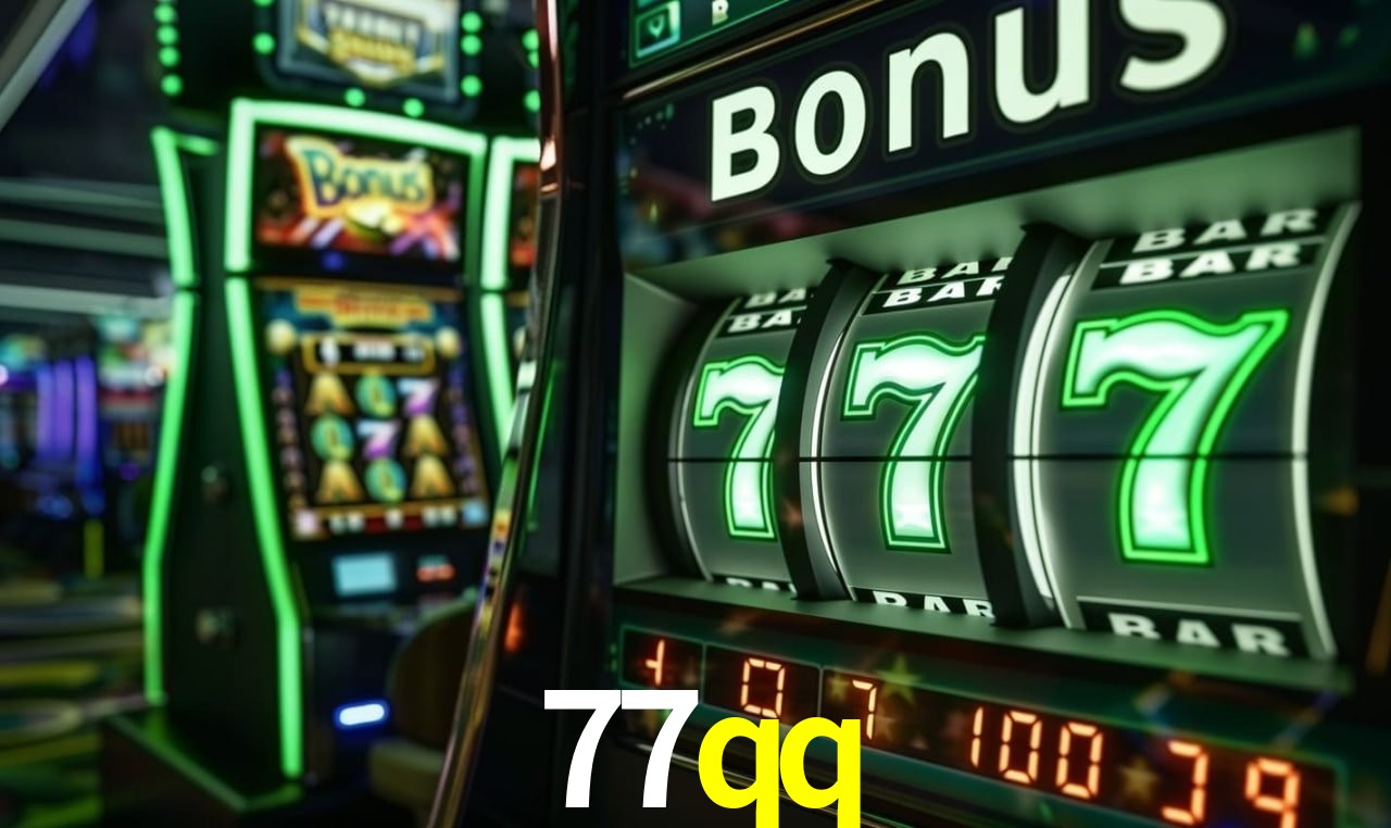 Exclusive Offers 77qq