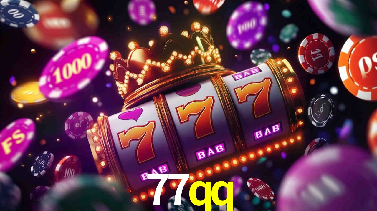 Weekend Specials 77qq