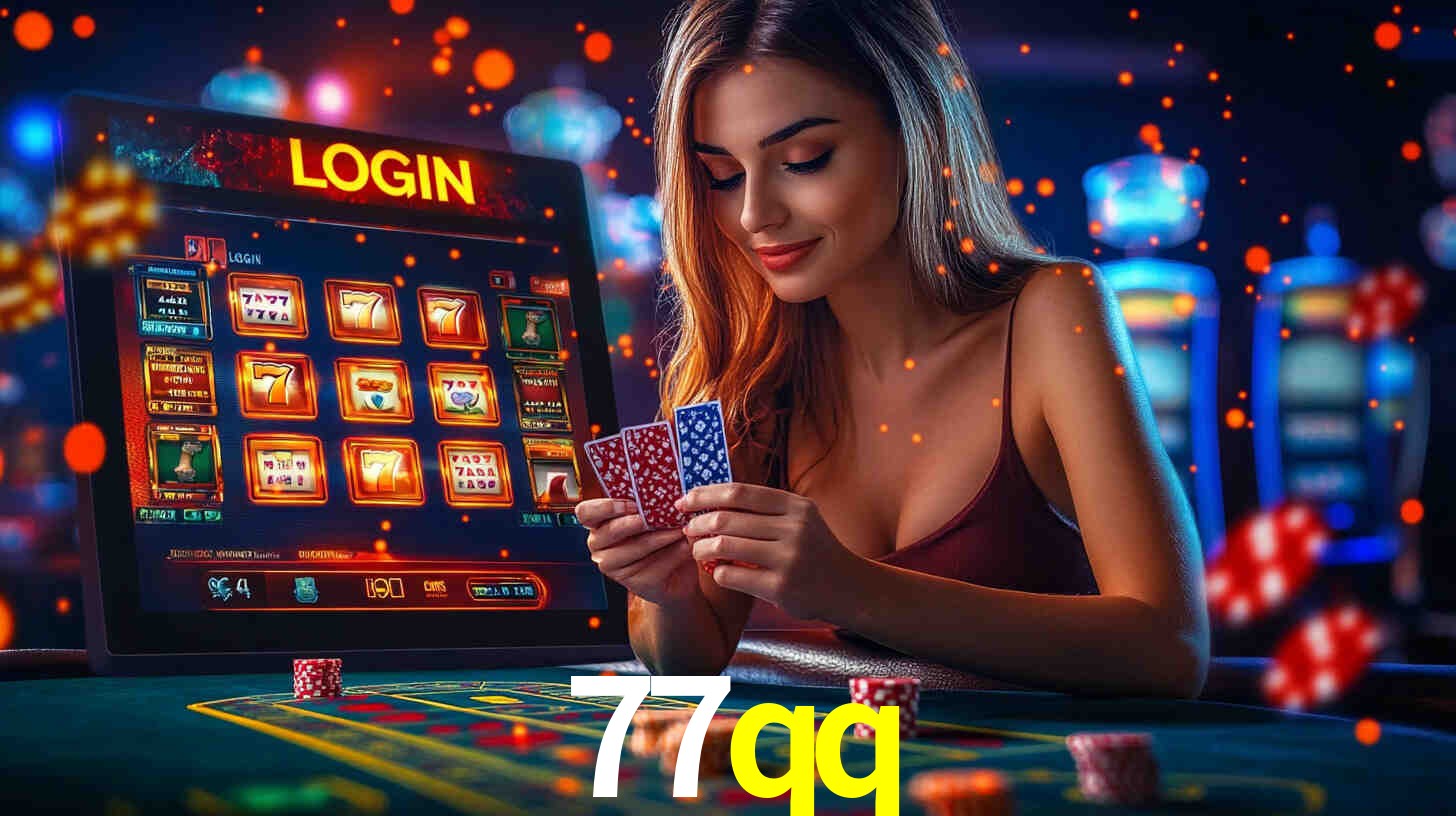 Exclusive Games 77qq