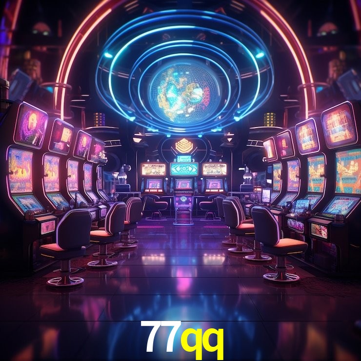 77qq,77qq.com