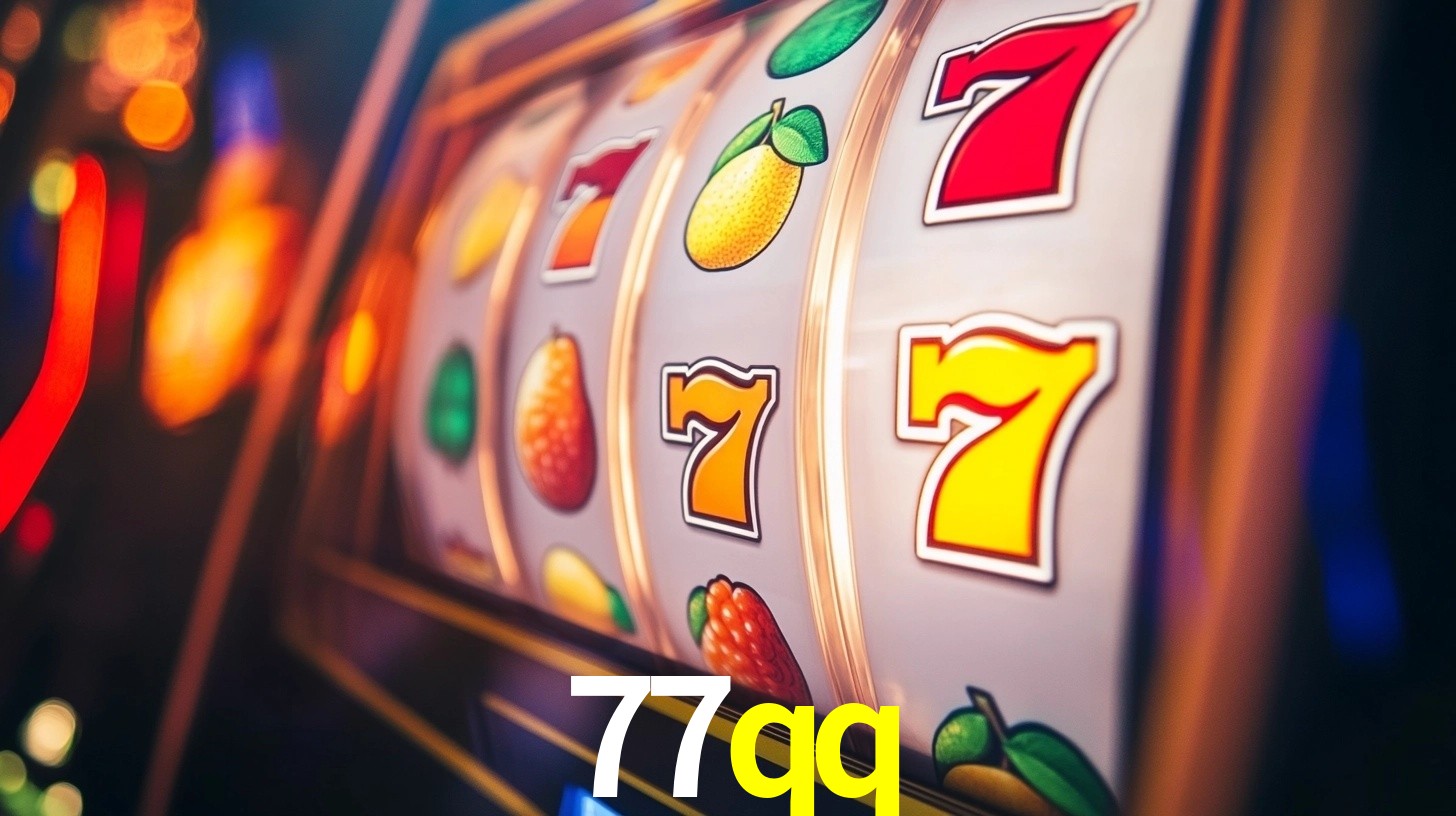 Basketball Betting 77qq
