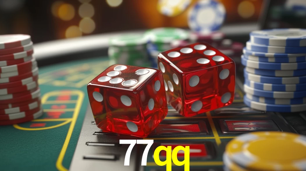 Player Reviews 77qq