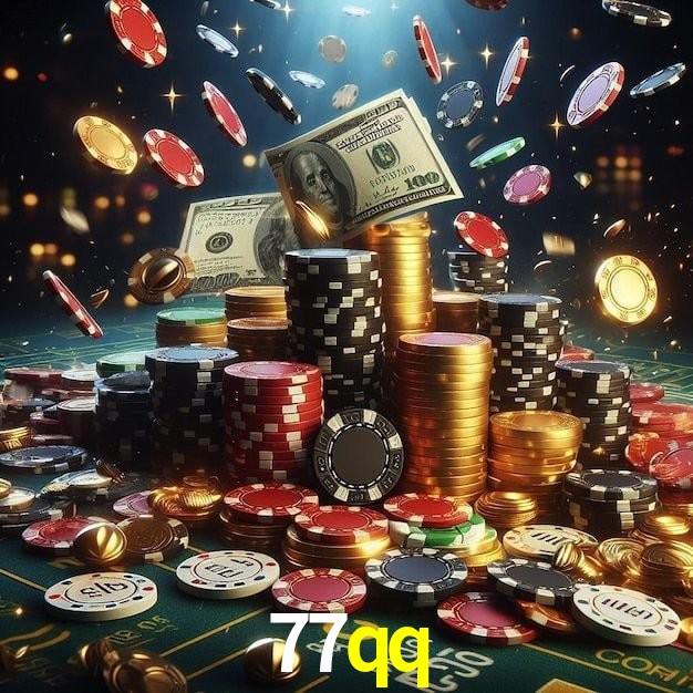 77qq