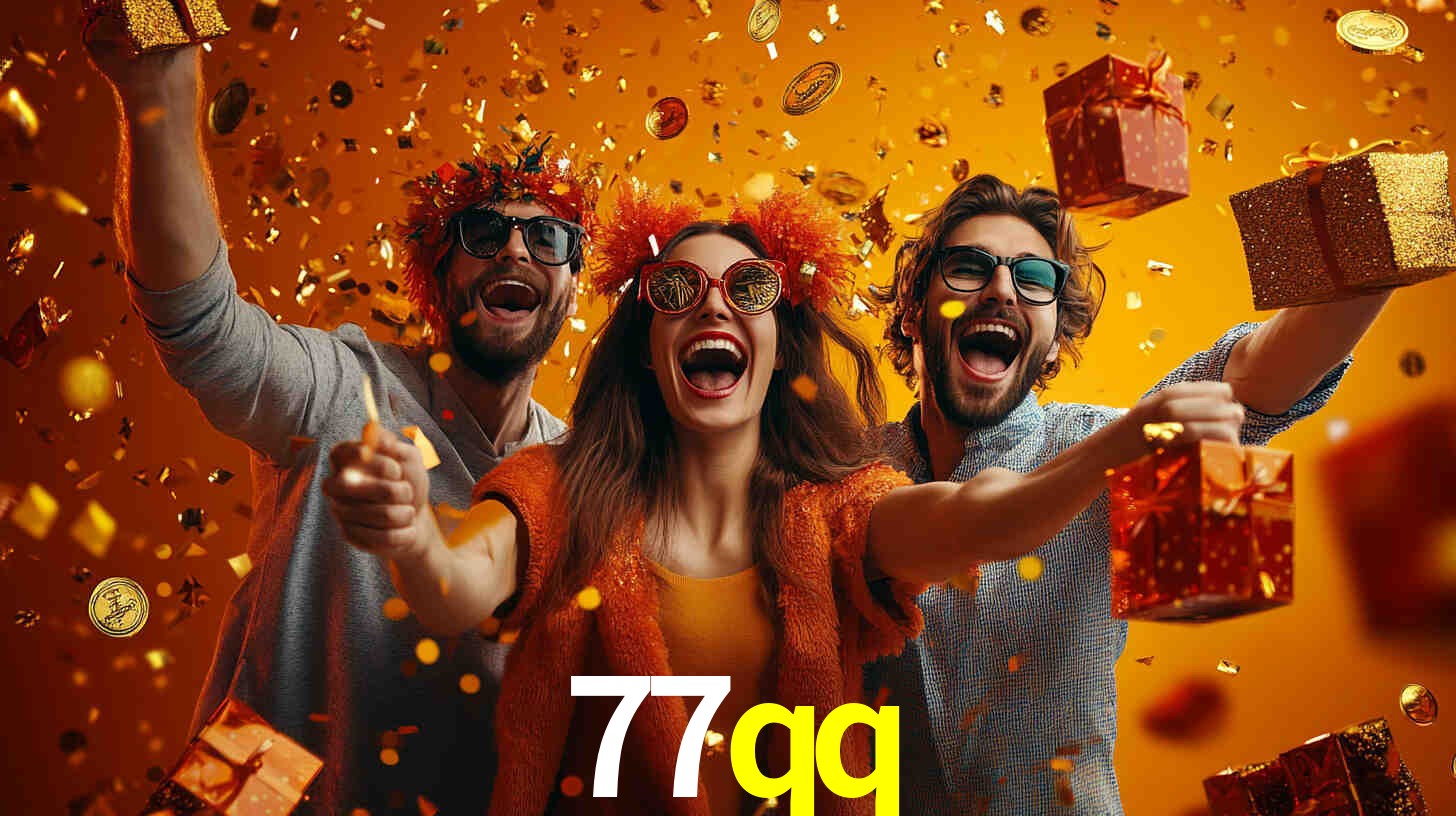 Programa VIP 77qq