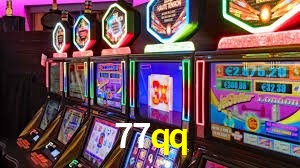 PIX Instantâneo 77qq