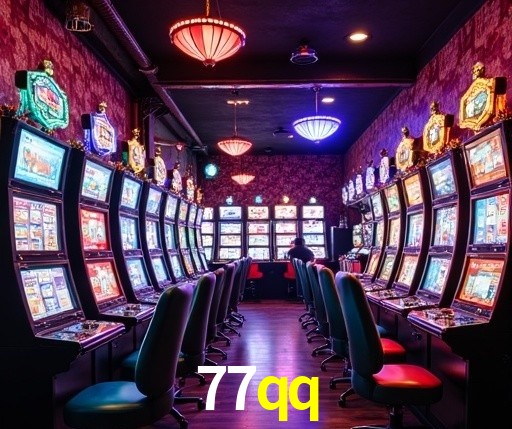77qq