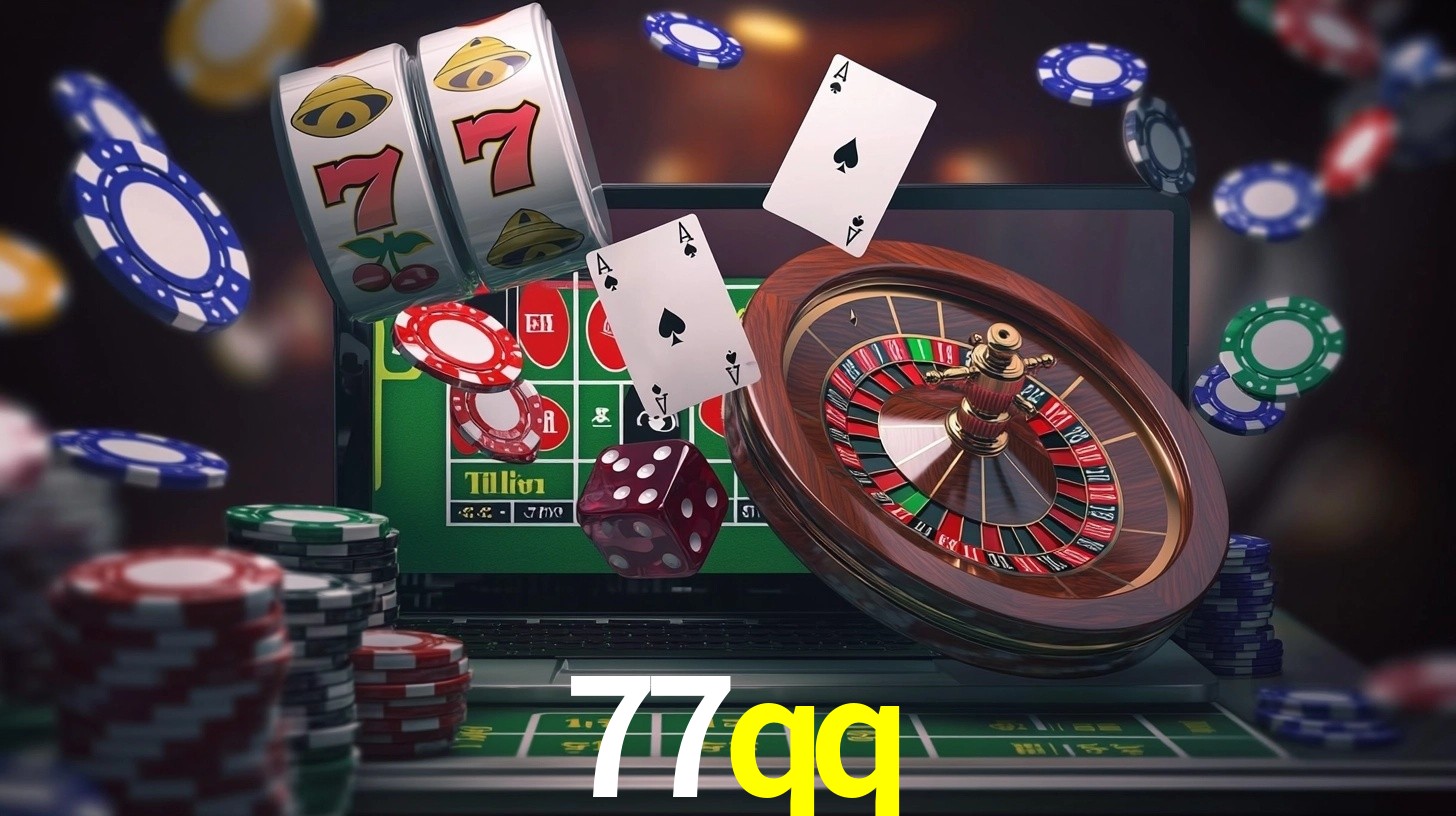 Tennis Betting 77qq