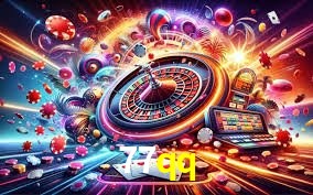 Apostas de Tênis 77qq