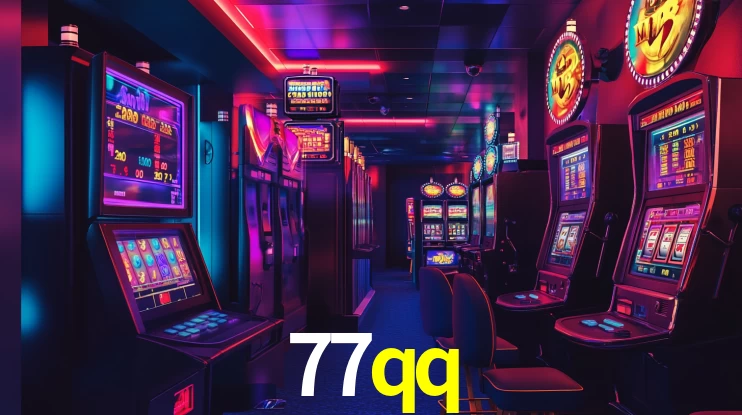 Football Betting 77qq