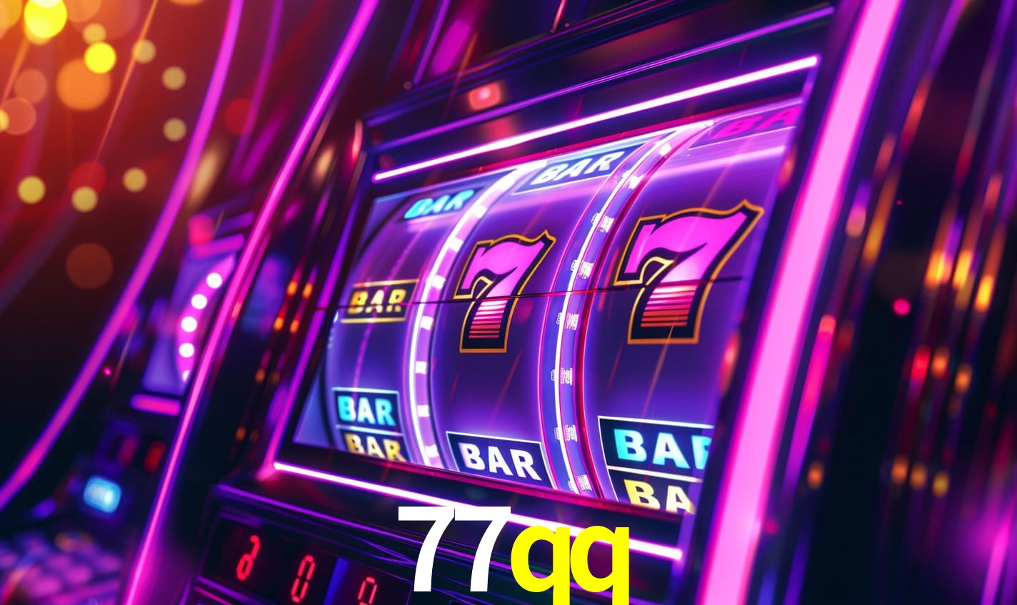 Tournaments 77qq