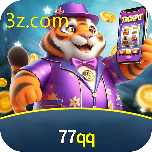 77qq.com